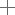 Address(es) for additional space(s)