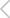 上一页