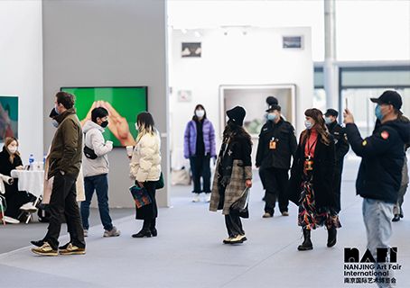 列表图片